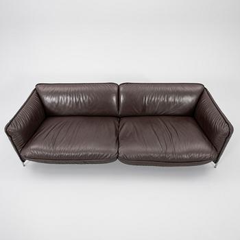 Claesson Koivisto Rune, sofa, "Continental, Swedese".