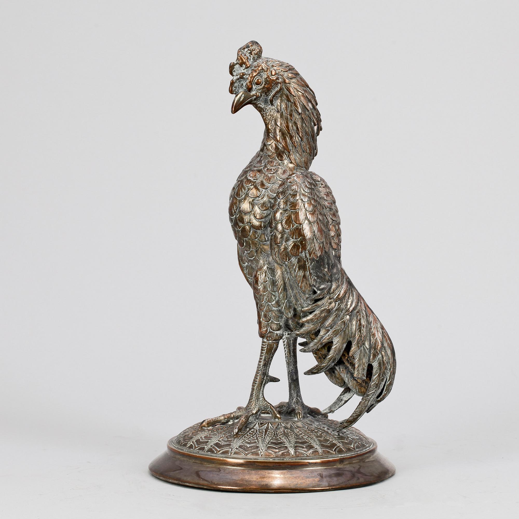 BORDSDEKORATION, nysilver, troligen tidigt 1900-tal.