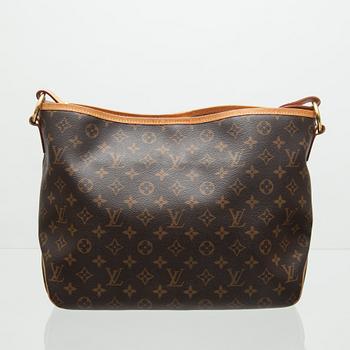 VÄSKA, "Delightful", Louis Vuitton.