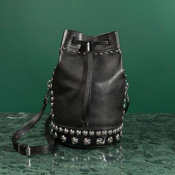 BAG, "Bike Bucket Bag" Kenzo.