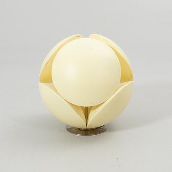 Floor lamp, “Bubble Tavolo”, Foscarini Murano, Italy.