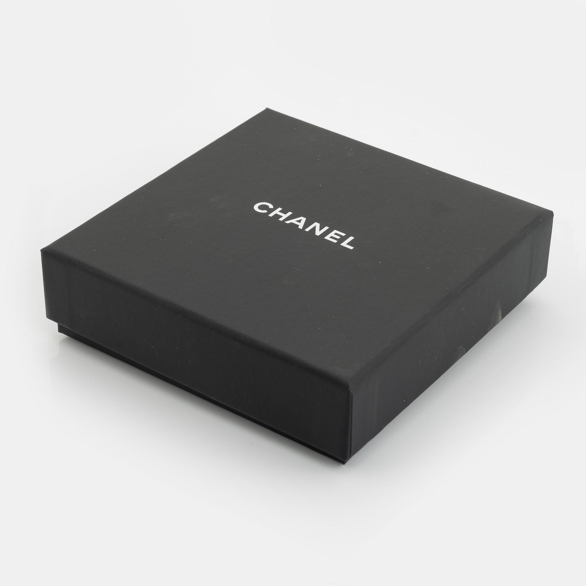Chanel, armband.
