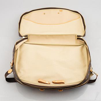 Louis Vuitton, resväska, "Sac Alizé 2".