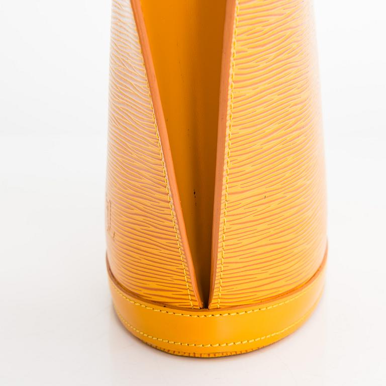 Louis Vuitton, "Saint Jacques PM", väska.