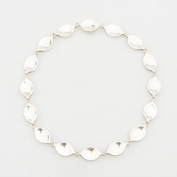 Georg Jensen,.