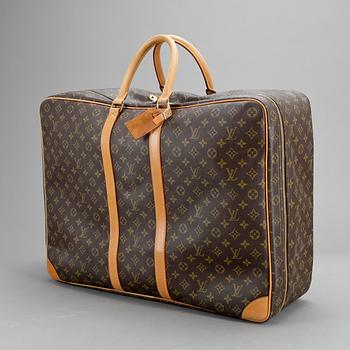 RESVÄSKA, "Sirius", Louis Vuitton.