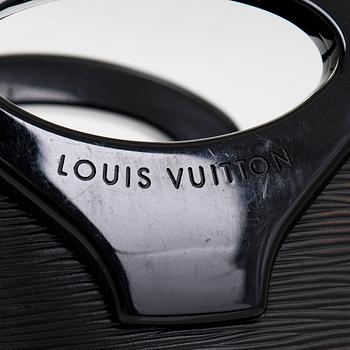 Louis Vuitton, laukku, "Noctambule".