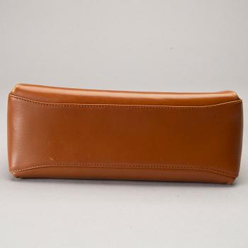 GUCCI, handbag.