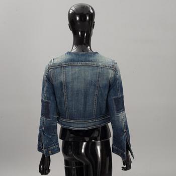 JACKOR, 2 st, Dsquared.