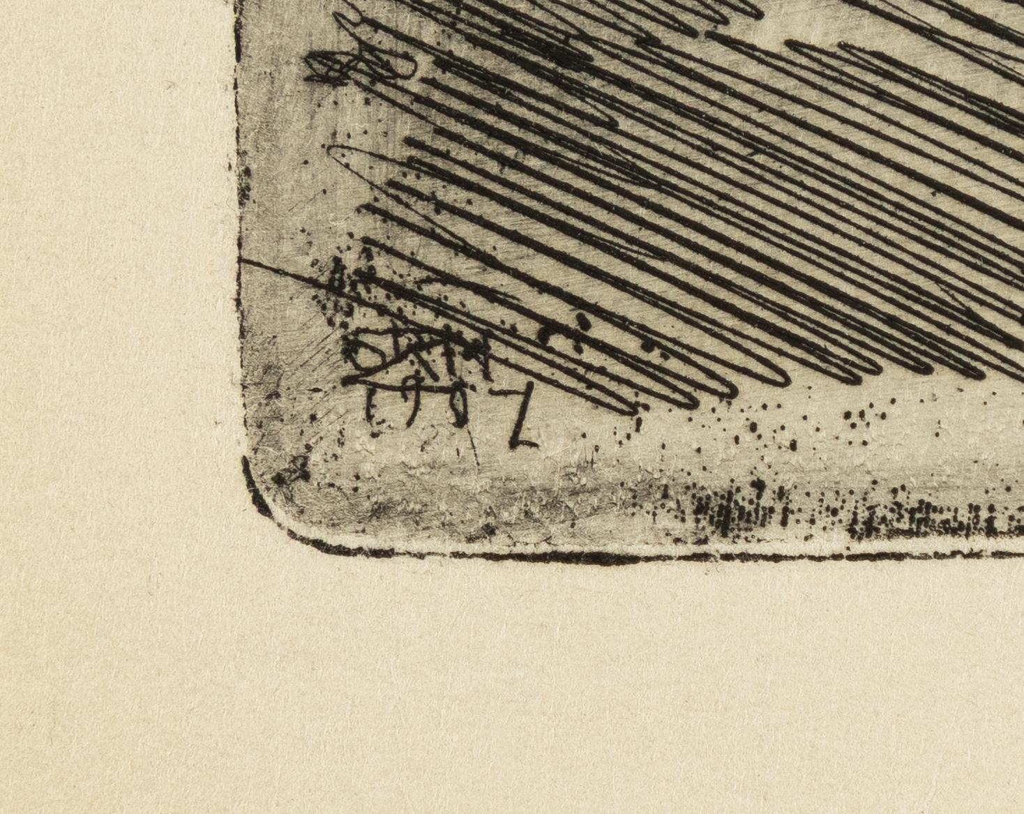 Anders Zorn, "Sommar".