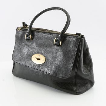 Mulberry, "Bayswater" bag.