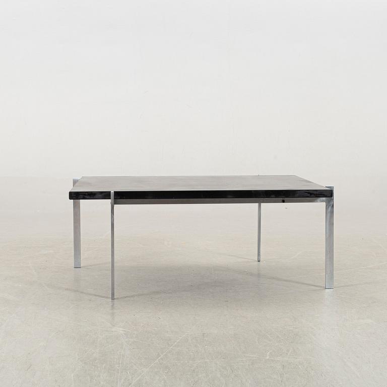 POUL KJAERHOLM, a PK61 soa table.