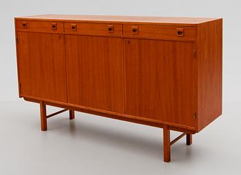 SIDEBOARD, 1960-tal.