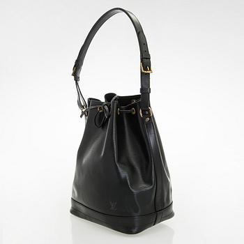 Louis Vuitton, laukku, "Noé Epi".