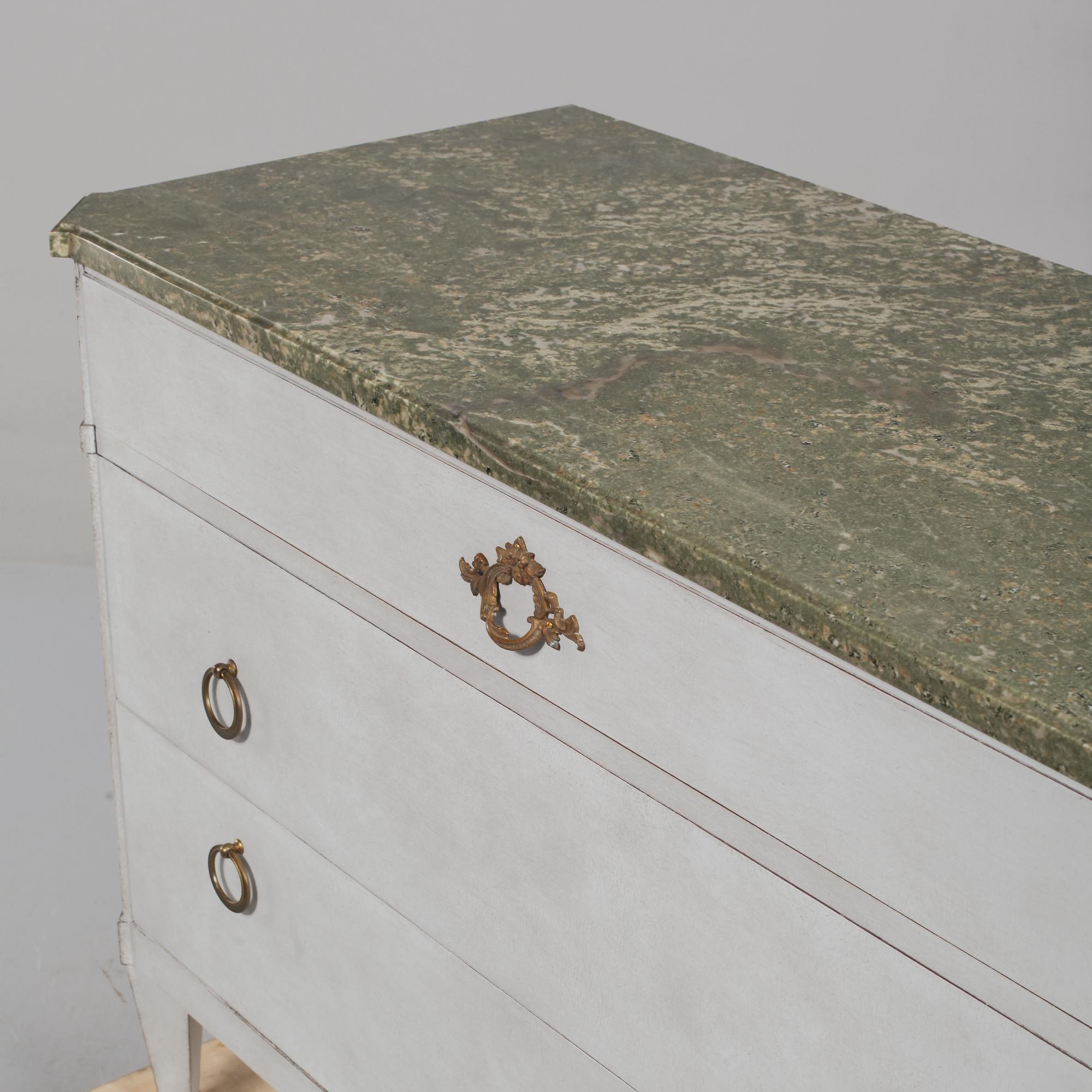 BYRÅ, 1900-talets första hälft.