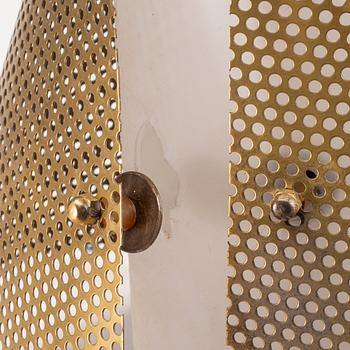 Hans-Agne Jacobsson, bordslampa, 1900-talest mitt.