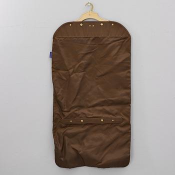 Louis Vuitton, cabin suitcase "Pégase 55".