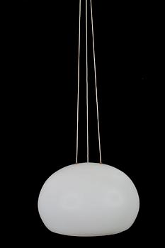 UNO & ÖSTEN KRISTIANSSON, ceiling lamp , Luxus, Vittsjö.