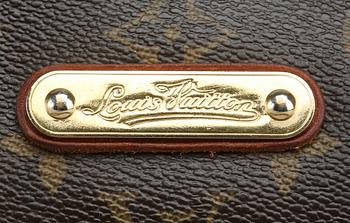 LOUIS VUITTON, "Eva", handbag.