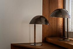 Helsinki Design Sale F743