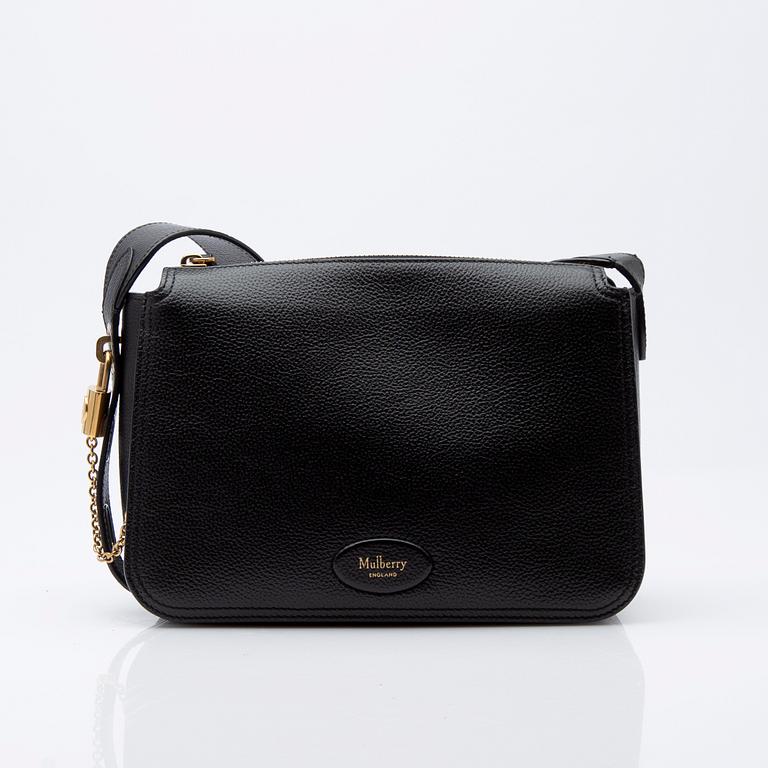 Mulberry, Bag, "Billie".