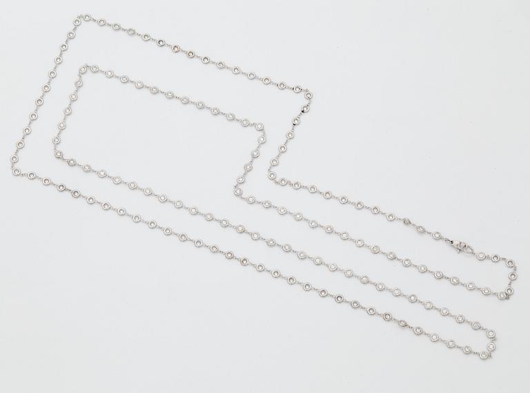 DIAMANTCOLLIER.