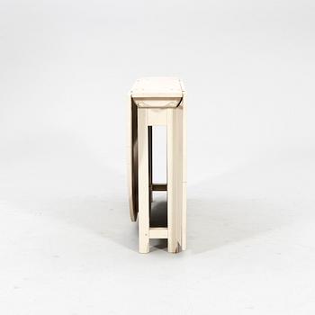 Slagbord, "Bergslagen", ur IKEAs 1700-talsserie, 1990-tal.