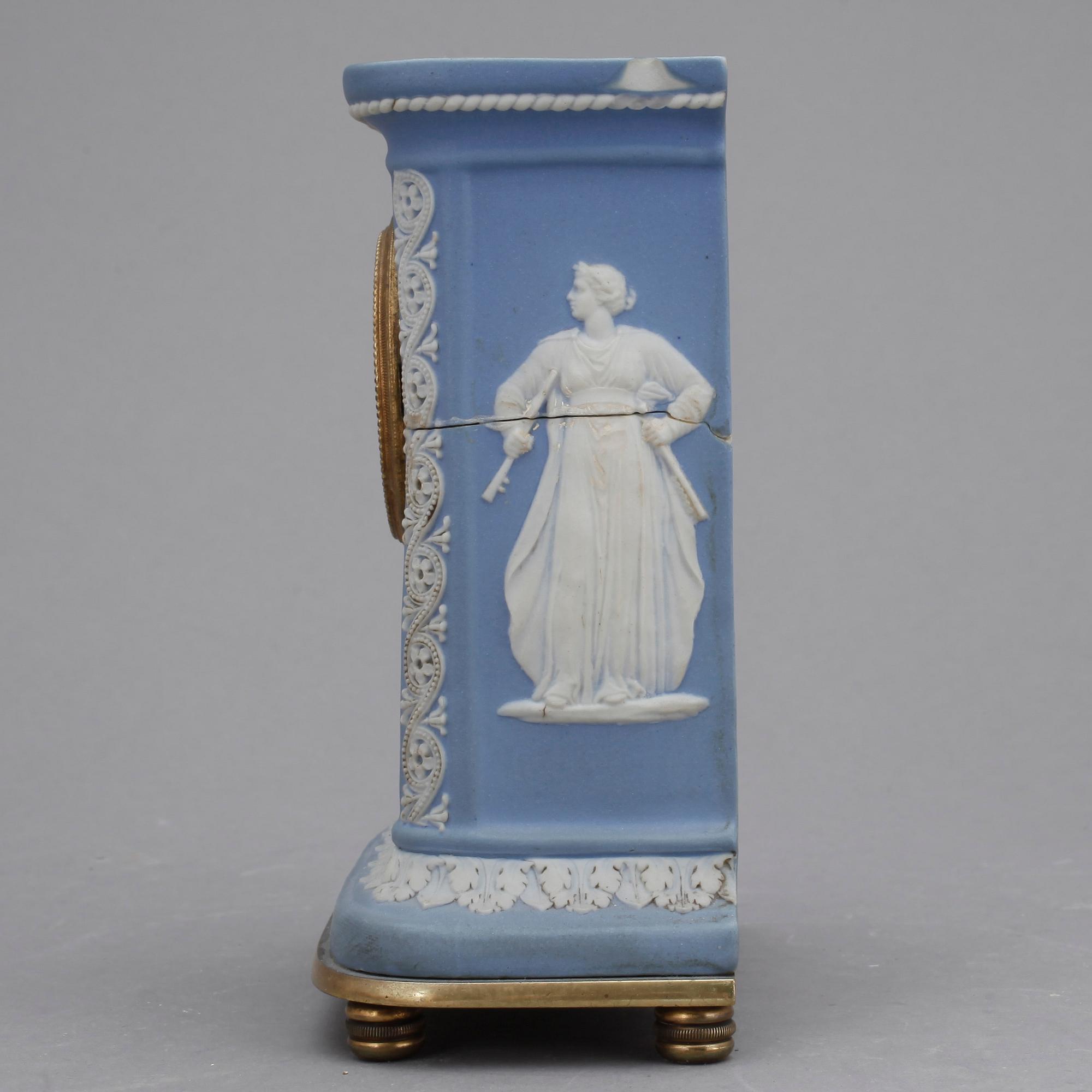 BORDSUR, Wedgwood. 1900-tal.