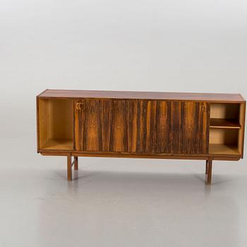 SIDEBOARD. "Ladoga", Ikea, 1960-tal.