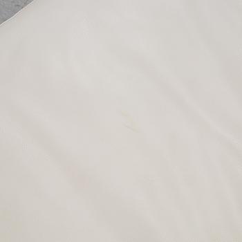 Antonio Citterio, soffa, "Charles", B&B Italia.