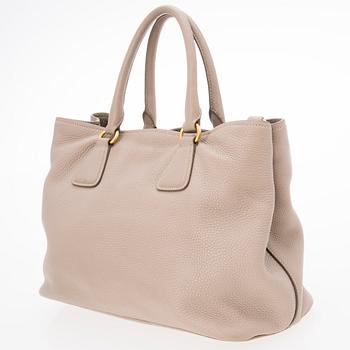 PRADA, väska.