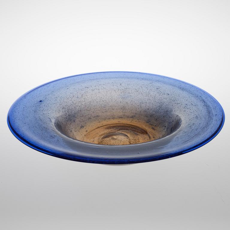 FAT, glas, sannolikt Heikki Orvola.