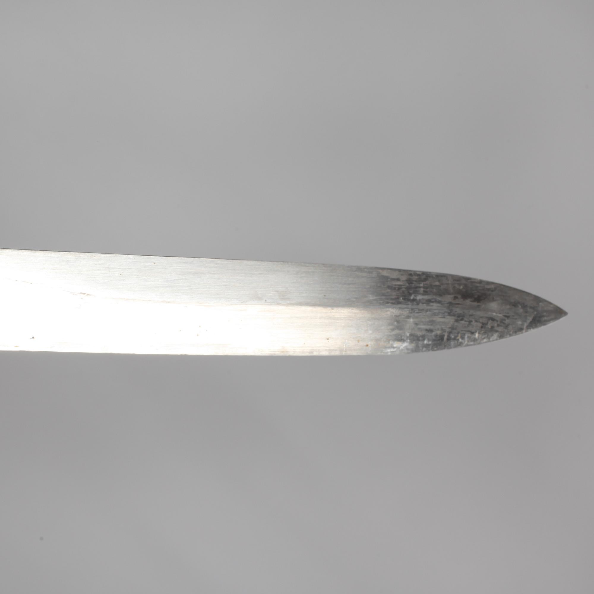 SABEL, m/1867-1893.