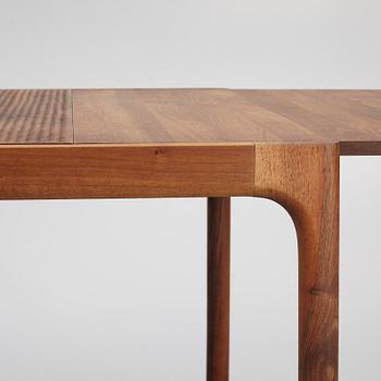 Monica Förster, an 'Unna' dining table, Zanat.