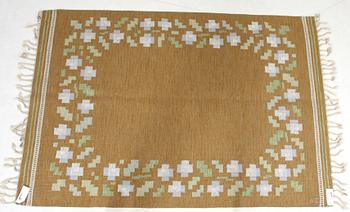 MATTA, rölakan, Anna-Johanna Ångström, sign, 200 x 136.