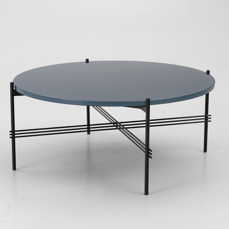 GamFratesi, Soffbord, TS collection, GUBI, samtida.