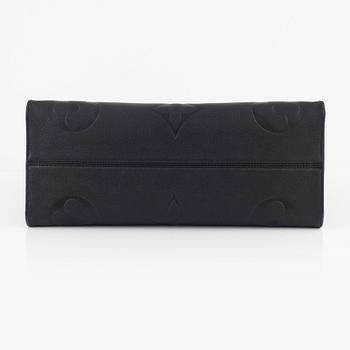 Louis Vuitton, bag, "Onthego MM", 2022.