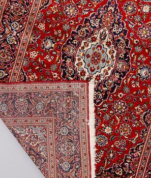 MATTA, orientalisk. 310 x 200 cm.