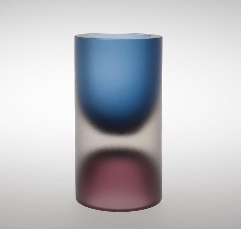 Tapio Wirkkala, VAS, 3584, 3894.