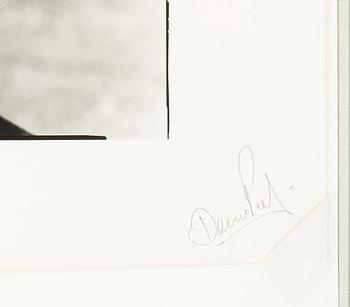 Denis Piel, “Imagination”, 1982.