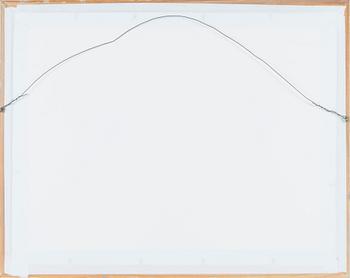 Santeri Salokivi, From Helsinki Market Square.