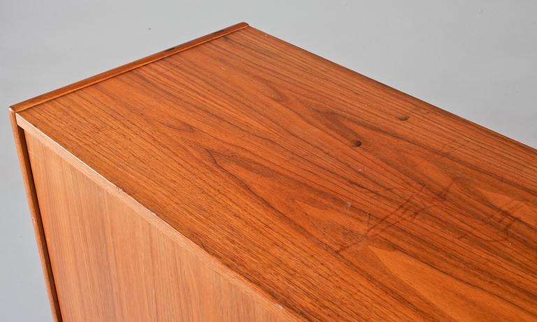 SIDEBOARD, 1950/1960-tal.
