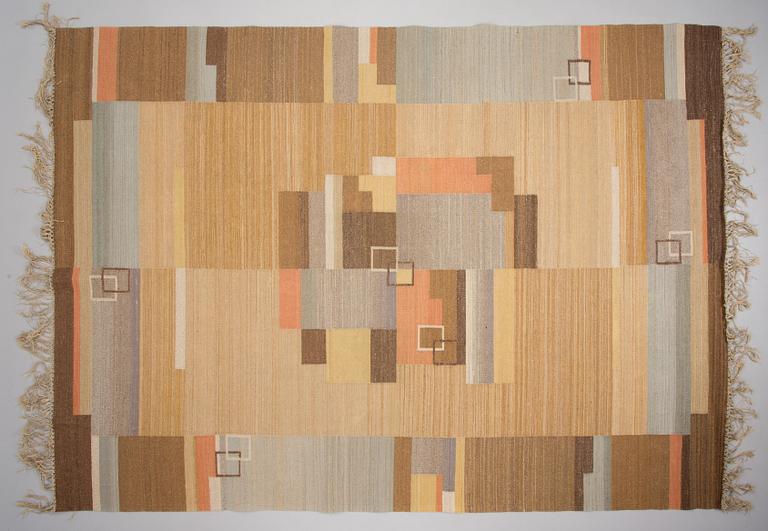 MATTA, FUNKIS. Kiikan Kutomo, 1930/40-tal.