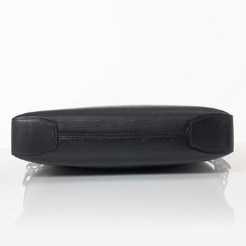 Louis Vuitton, väska, "Oliver Briefcase", 2021.