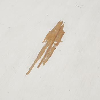 KLAFFBORD, 1800-tal.