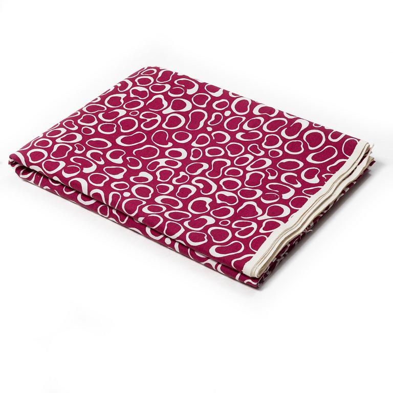 Josef Frank, fabric, 'Santé', Svenskt Tenn.