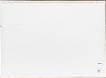 Stina Sunesson, "Tre käringar i en backe", "Löjtnanten rider genom staden".