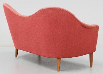 SOFFA, Carl Malmsten, modell "Samspel".