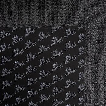 Jens Juul Eilersen, a 'Bermuda' sofa, Eilsersen.