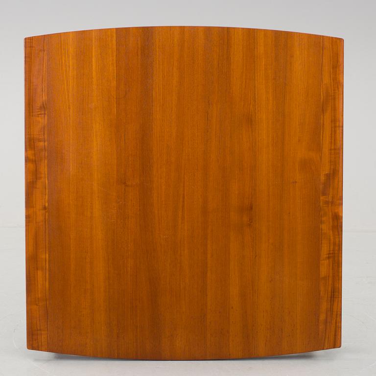 SOFFBORD, Towe & Edward Kindt-Larsen, 1950/60-tal.